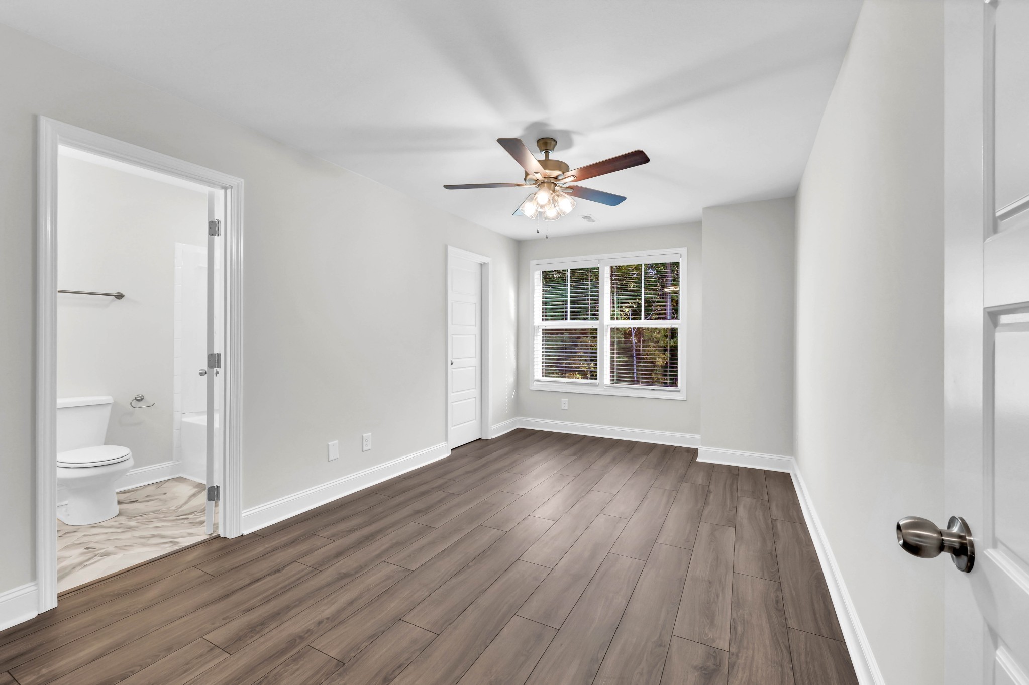 135 Quarry Point Drive Clarksville TN 37043