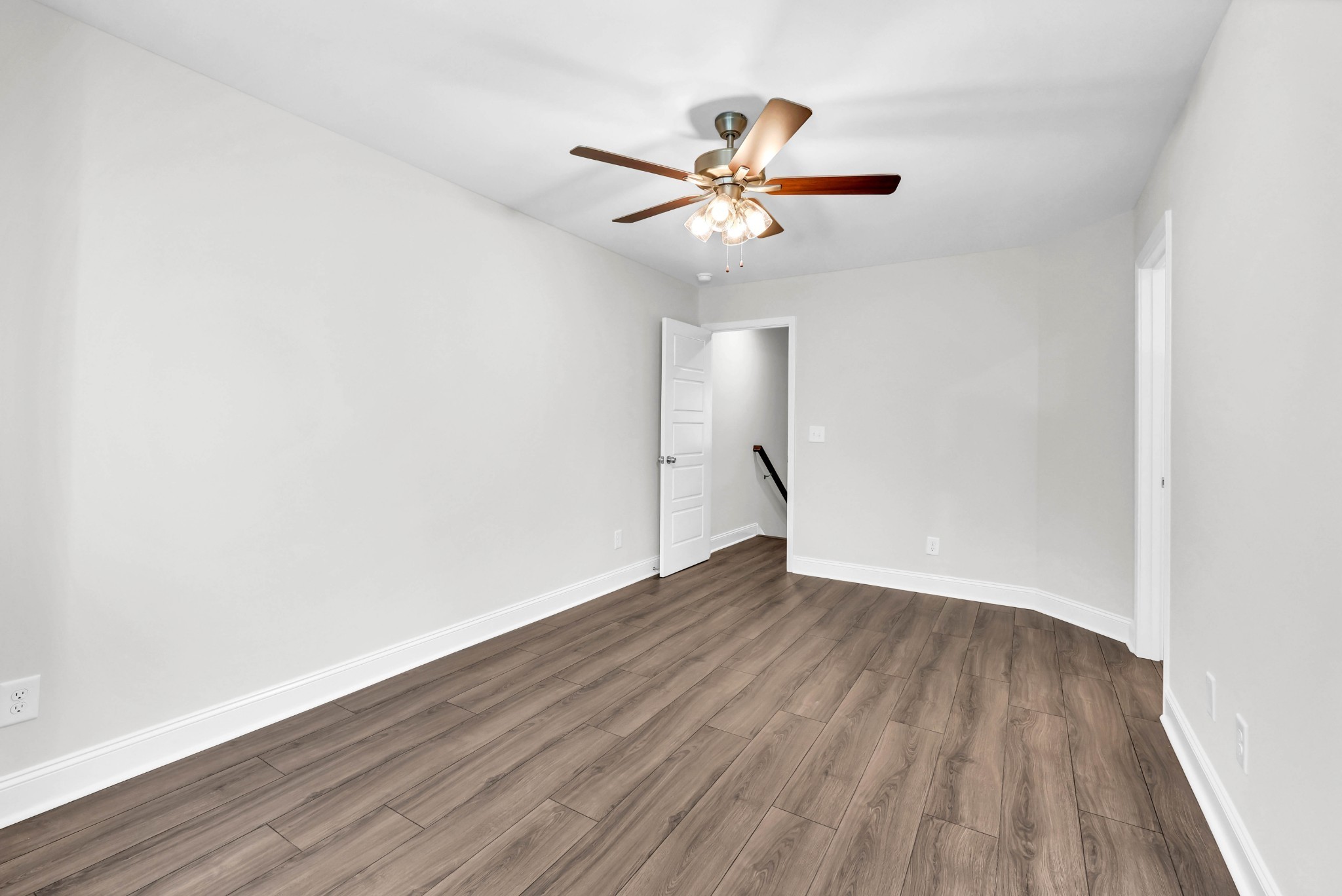 135 Quarry Point Drive Clarksville TN 37043