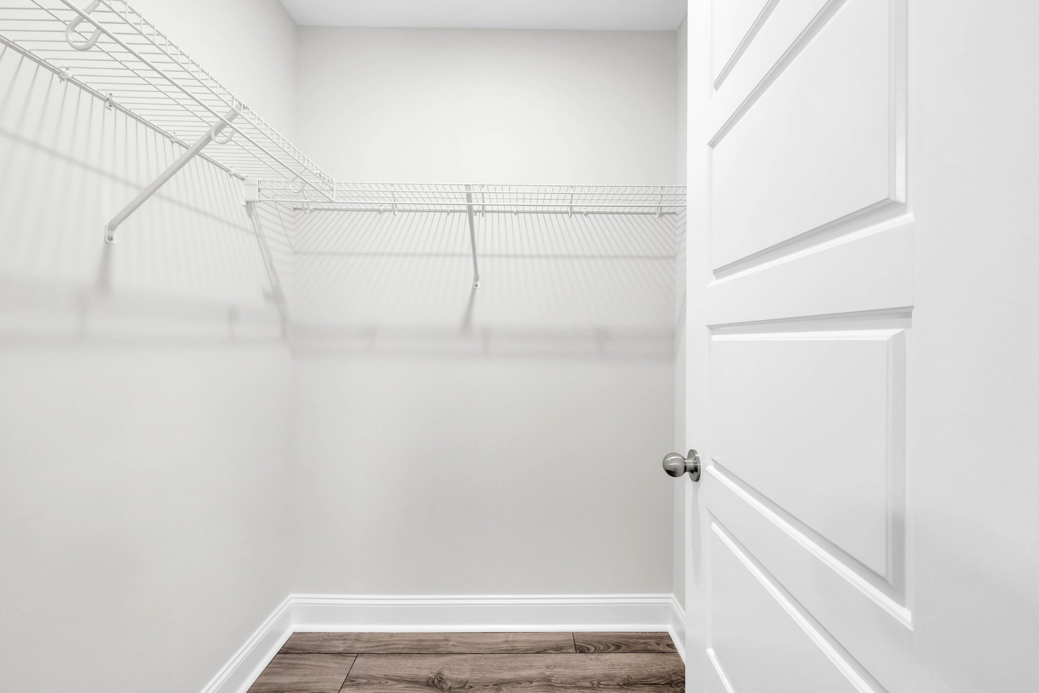 135 Quarry Point Drive Clarksville TN 37043