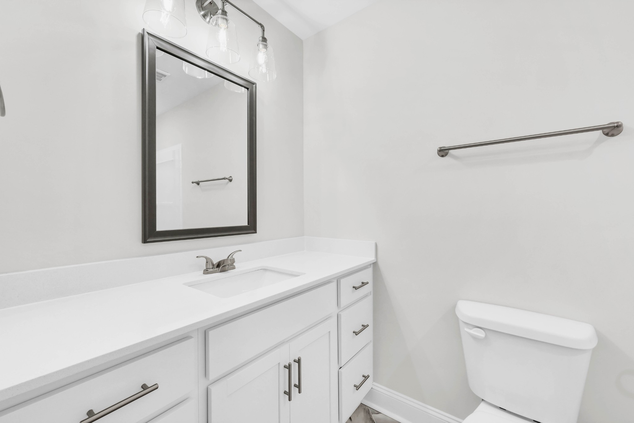 135 Quarry Point Drive Clarksville TN 37043