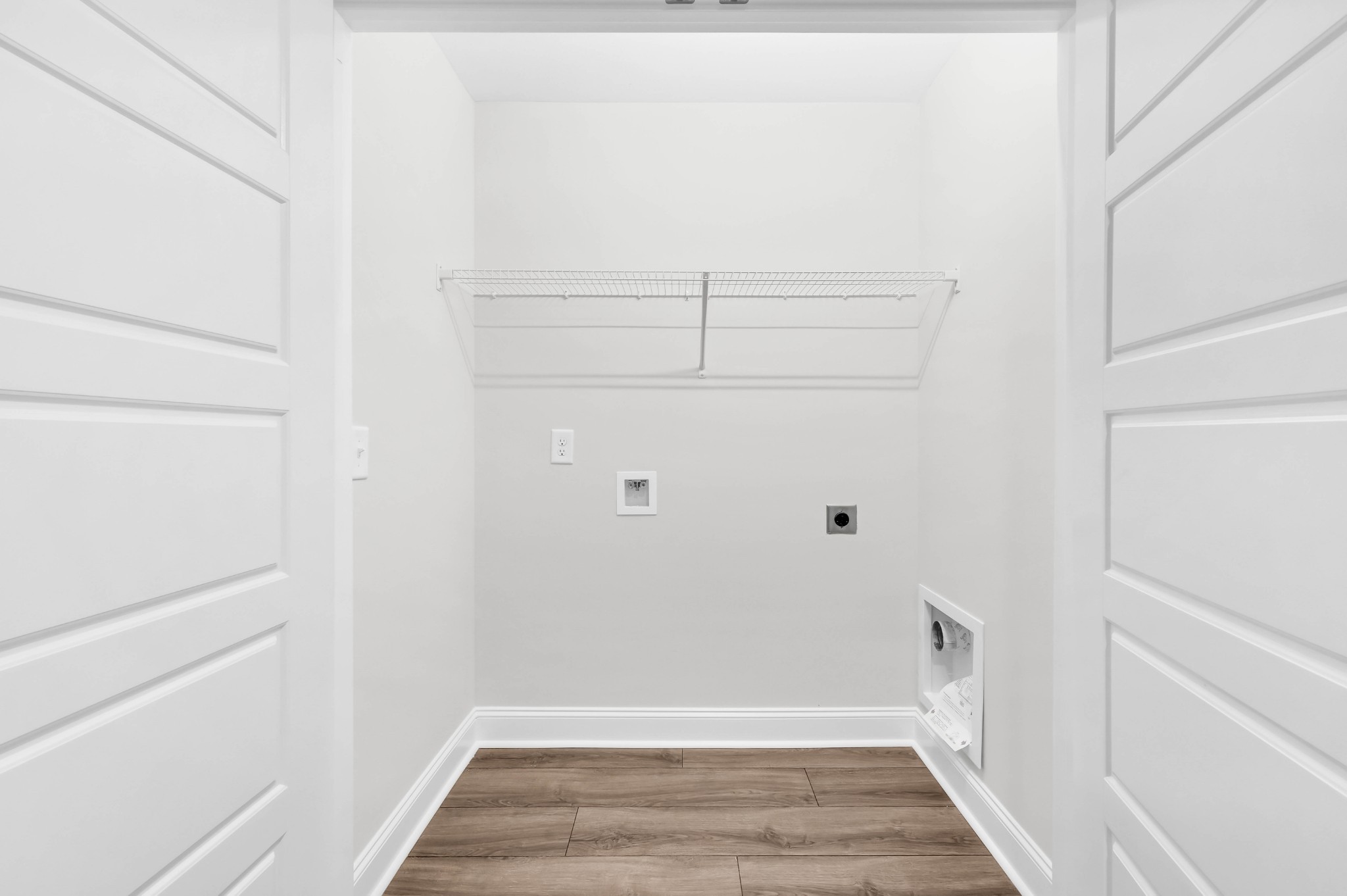 135 Quarry Point Drive Clarksville TN 37043