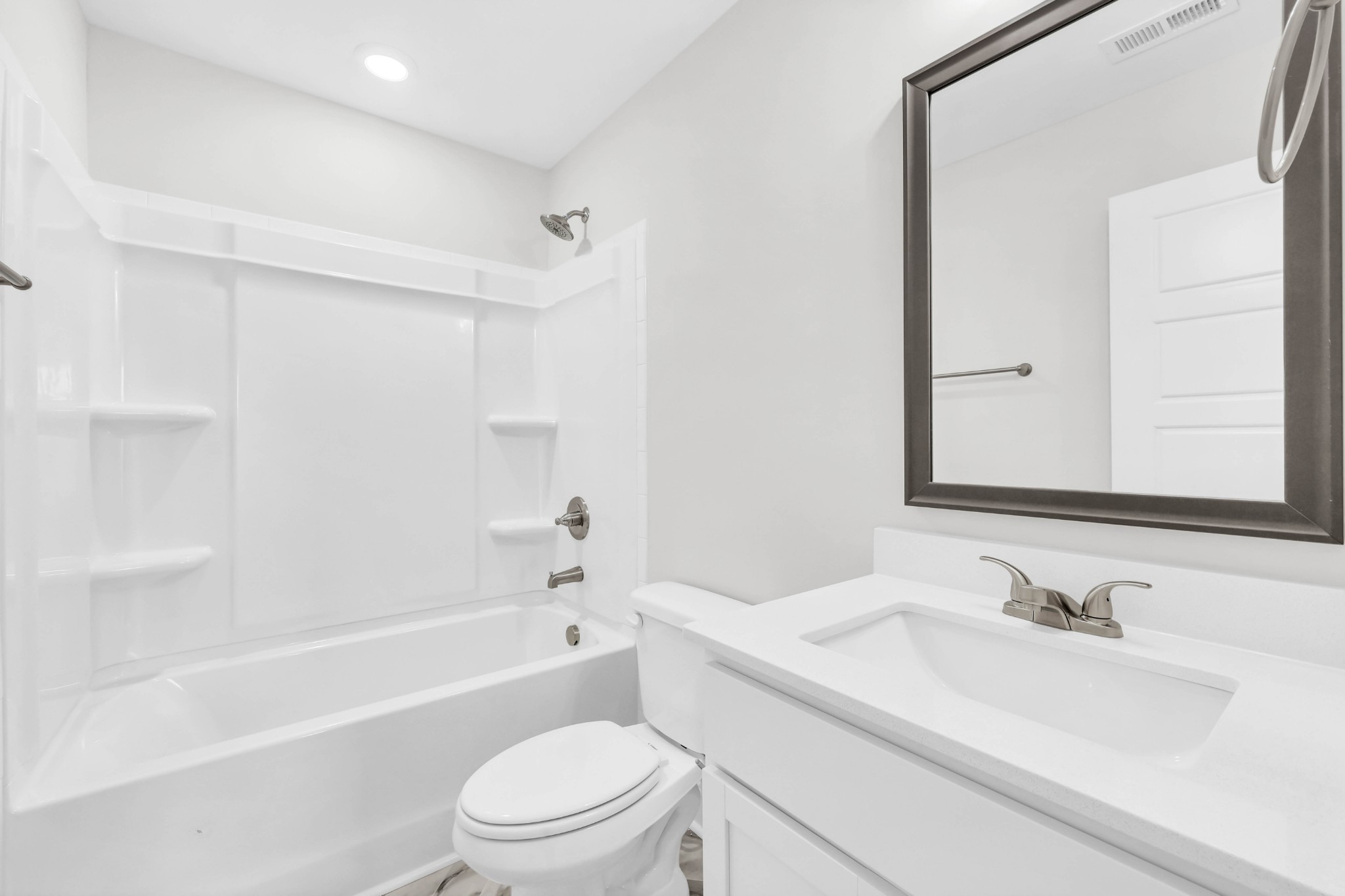 135 Quarry Point Drive Clarksville TN 37043