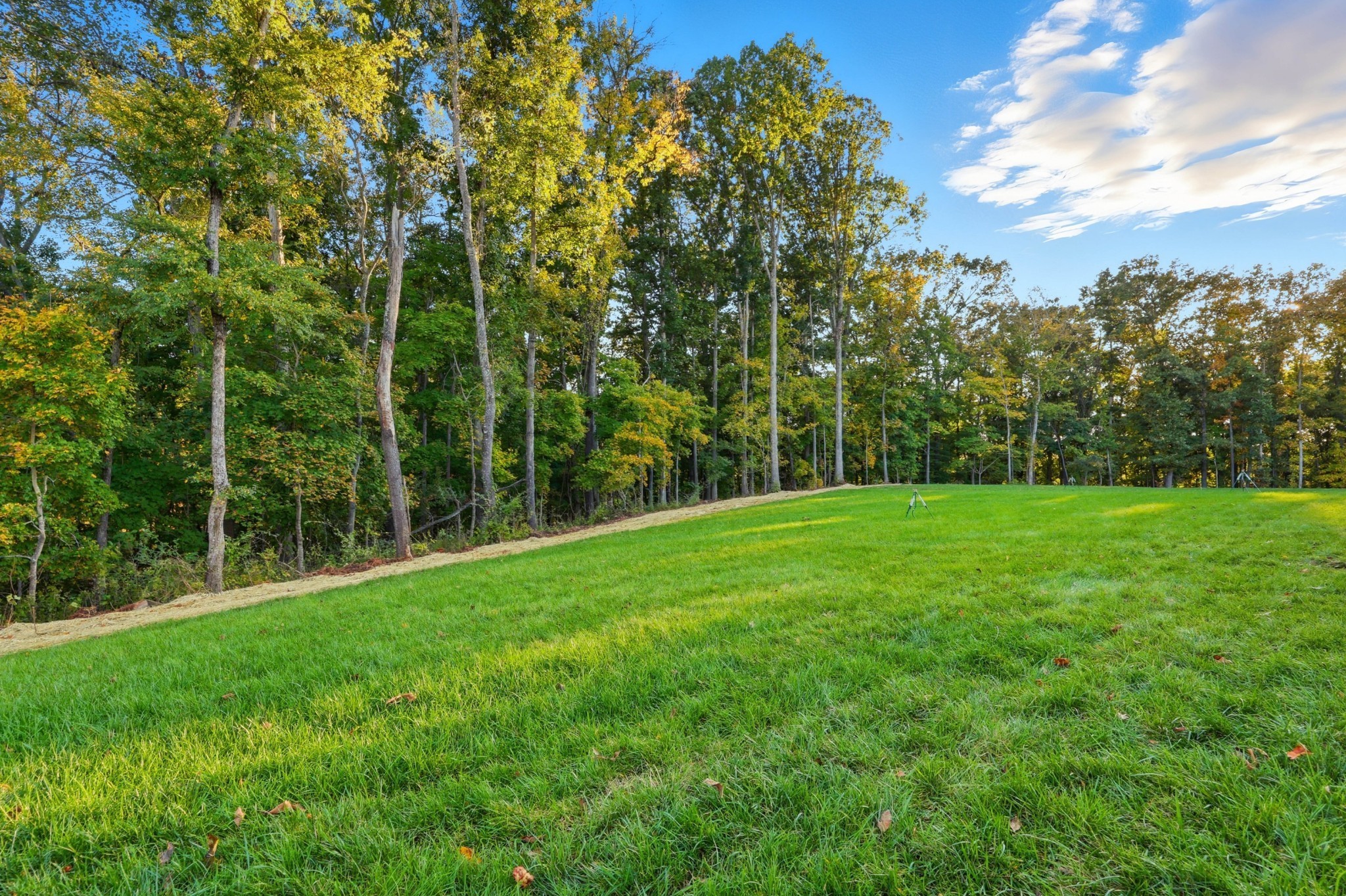 135 Quarry Point Drive Clarksville TN 37043