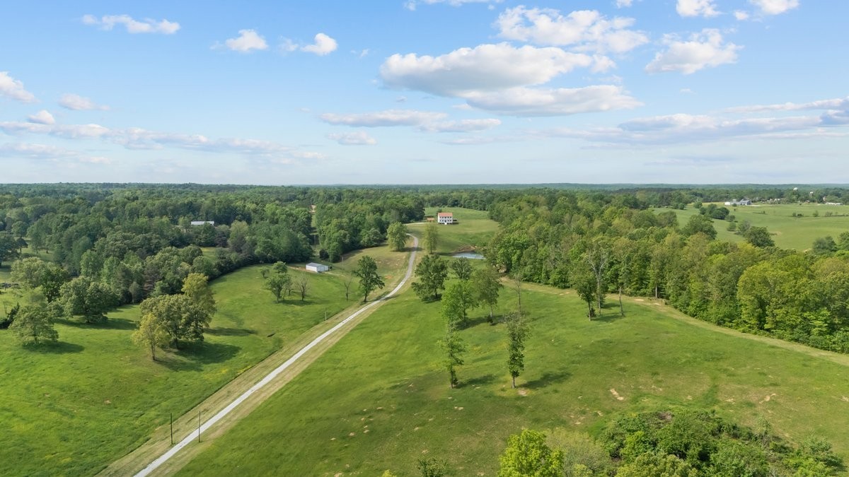531 Wilson Hollow Road Dickson TN 37055