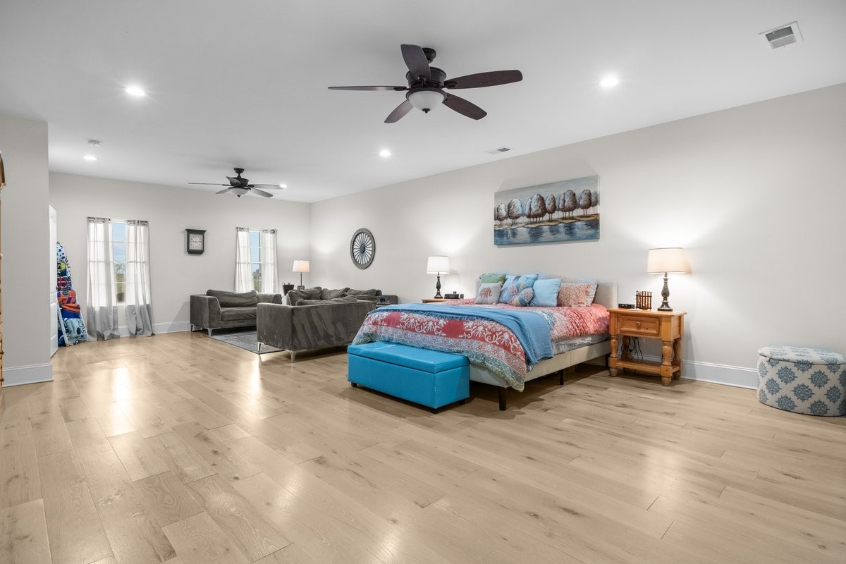 531 Wilson Hollow Road Dickson TN 37055