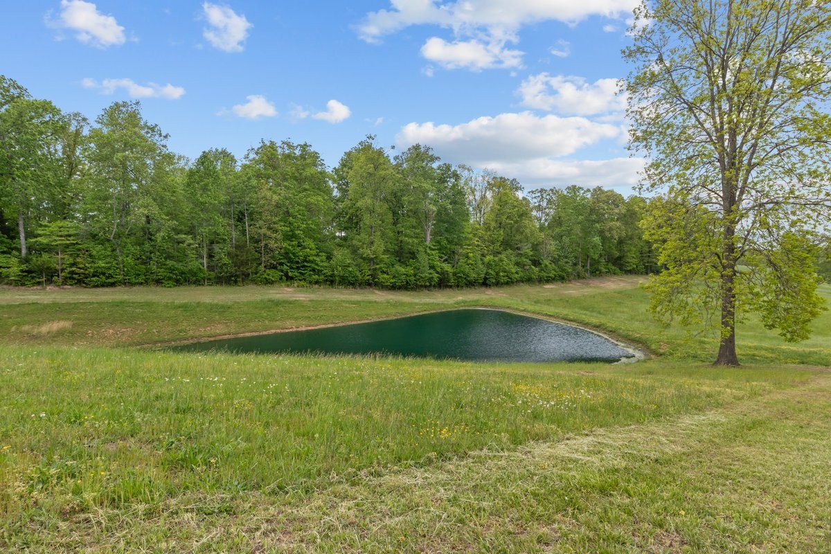 531 Wilson Hollow Road Dickson TN 37055
