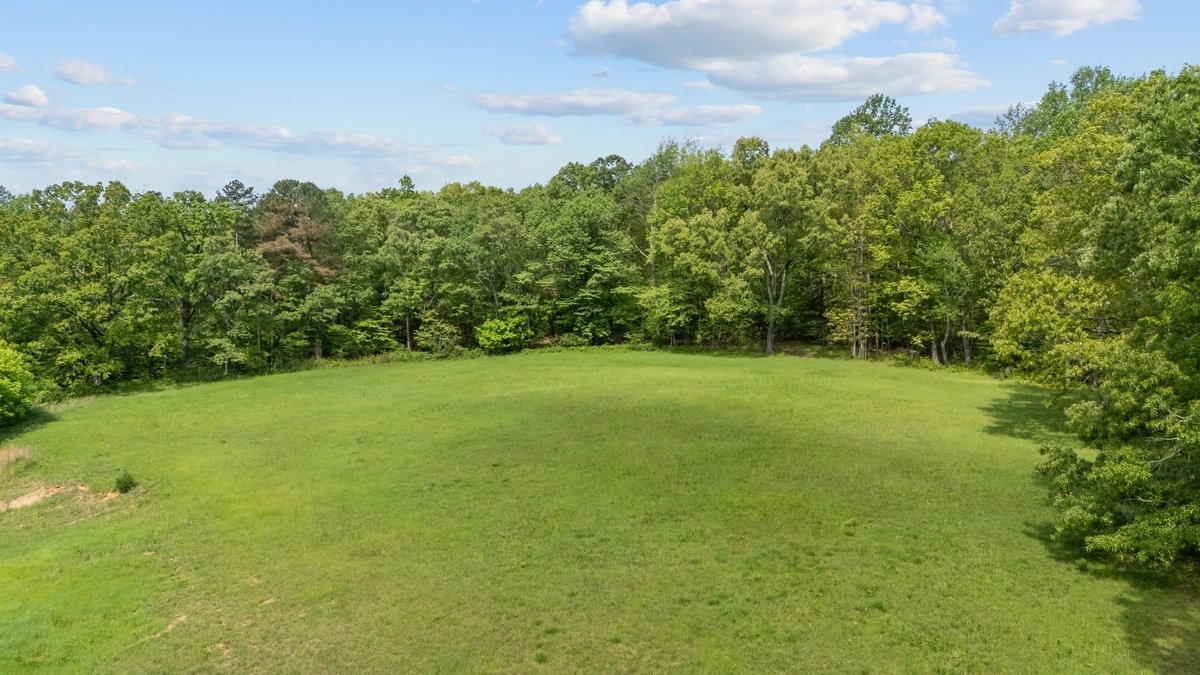 531 Wilson Hollow Road Dickson TN 37055