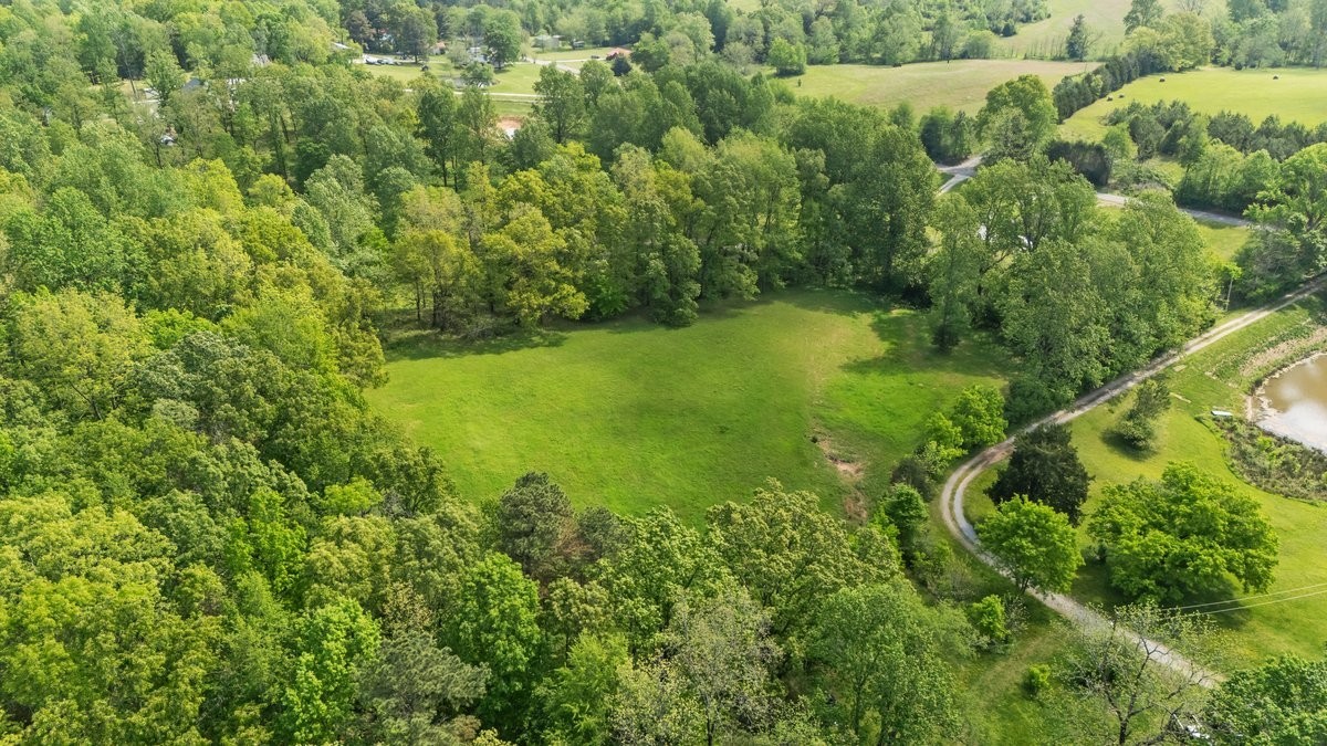 531 Wilson Hollow Road Dickson TN 37055