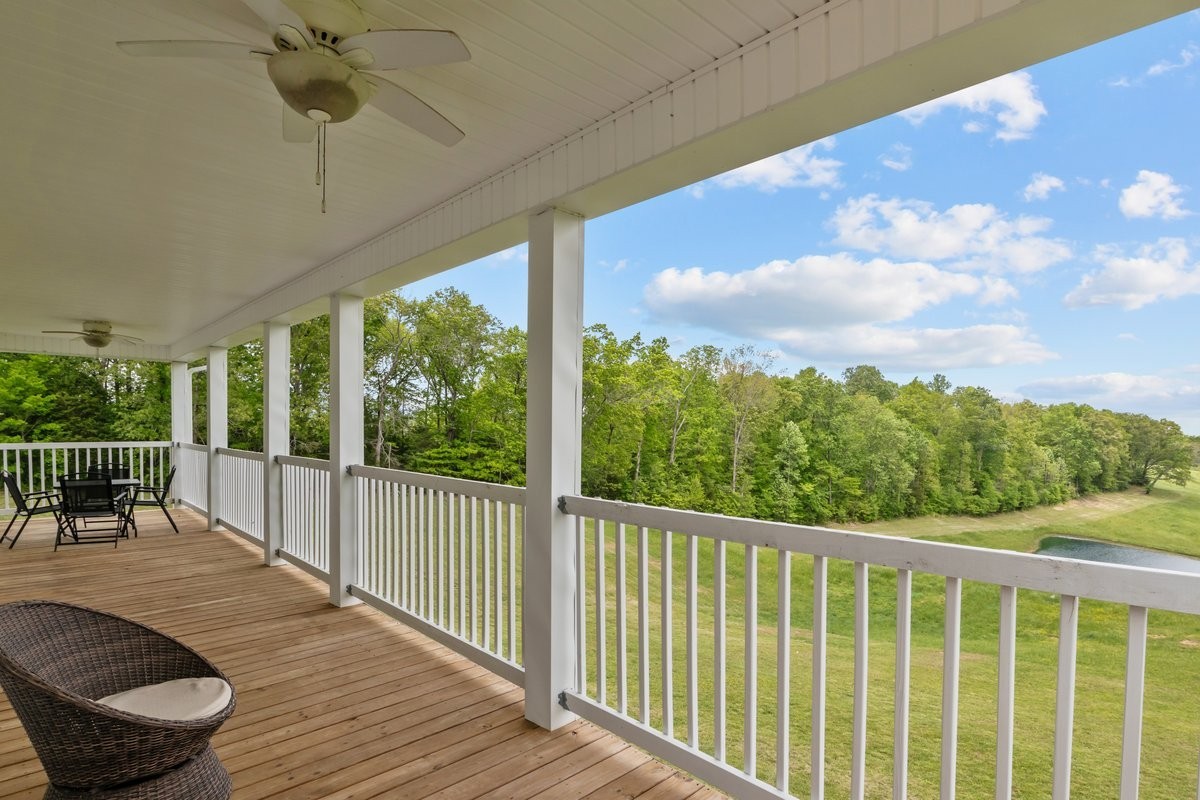531 Wilson Hollow Road Dickson TN 37055