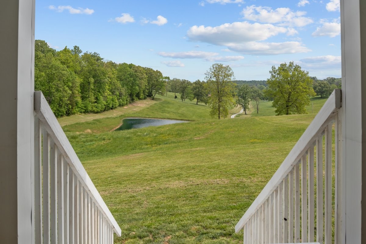 531 Wilson Hollow Road Dickson TN 37055