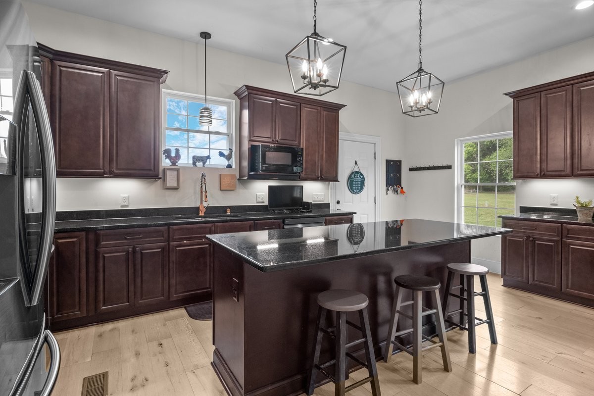 531 Wilson Hollow Road Dickson TN 37055