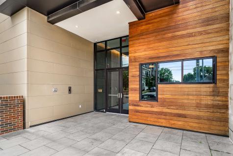 3000 Poston Avenue Nashville TN 37203