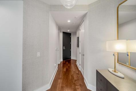 3000 Poston Avenue Nashville TN 37203