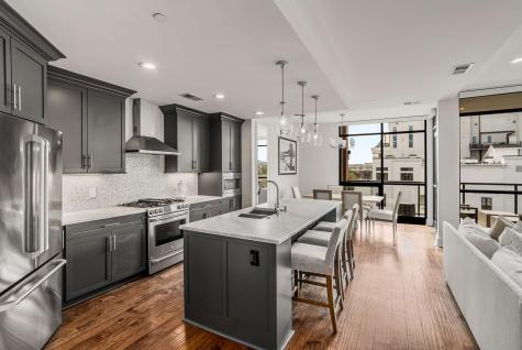3000 Poston Avenue Nashville TN 37203