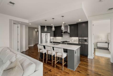 3000 Poston Avenue Nashville TN 37203