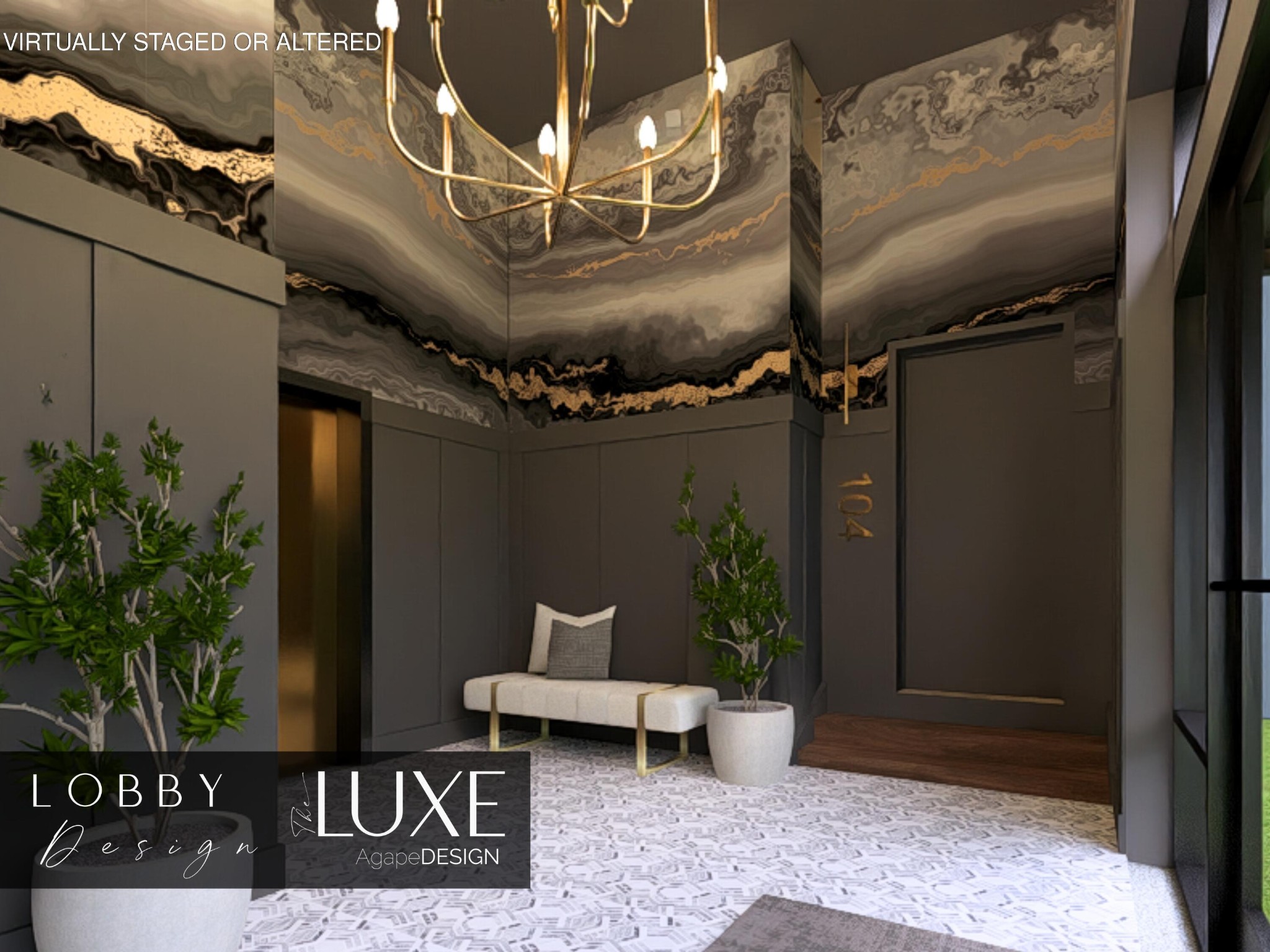 1603 Long Street Chattanooga TN 37408