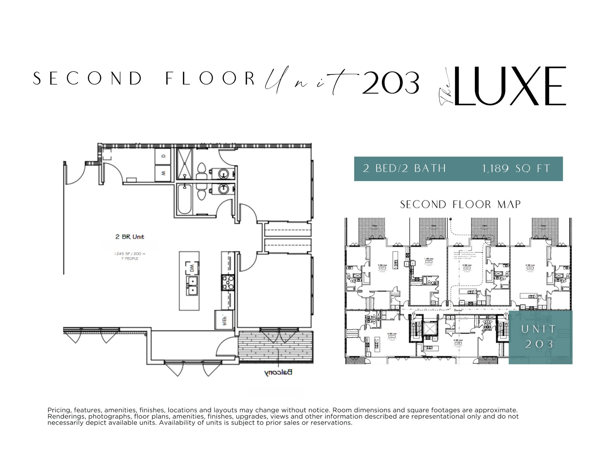 1603 Long Street Chattanooga TN 37408