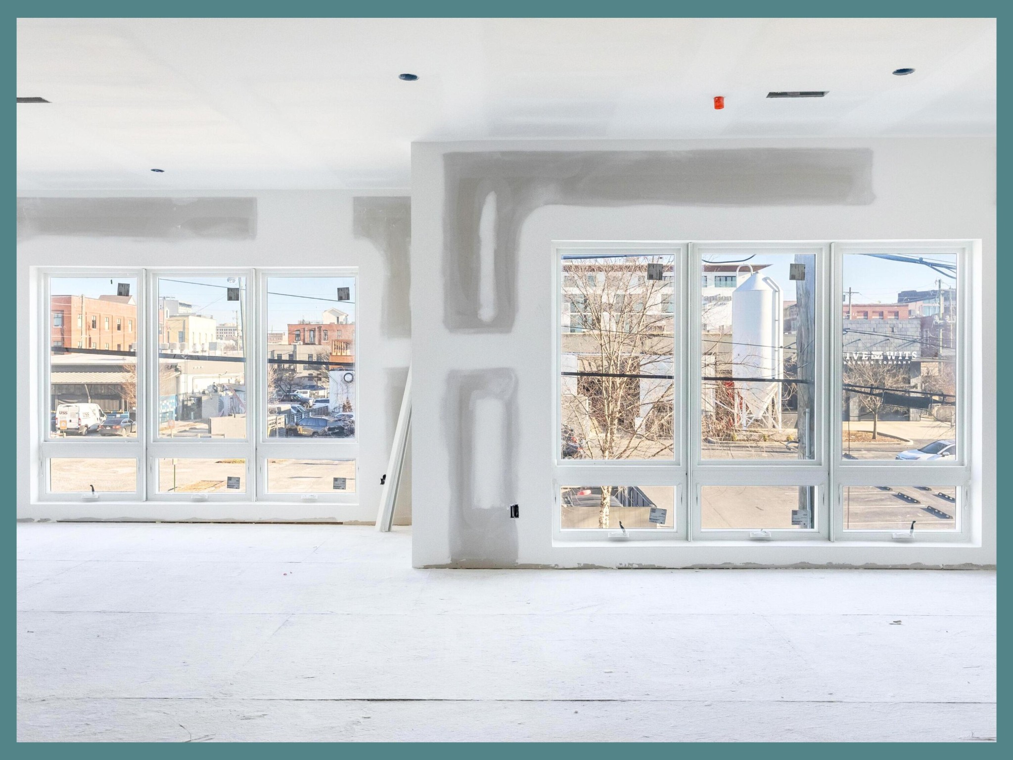 1603 Long Street Chattanooga TN 37408