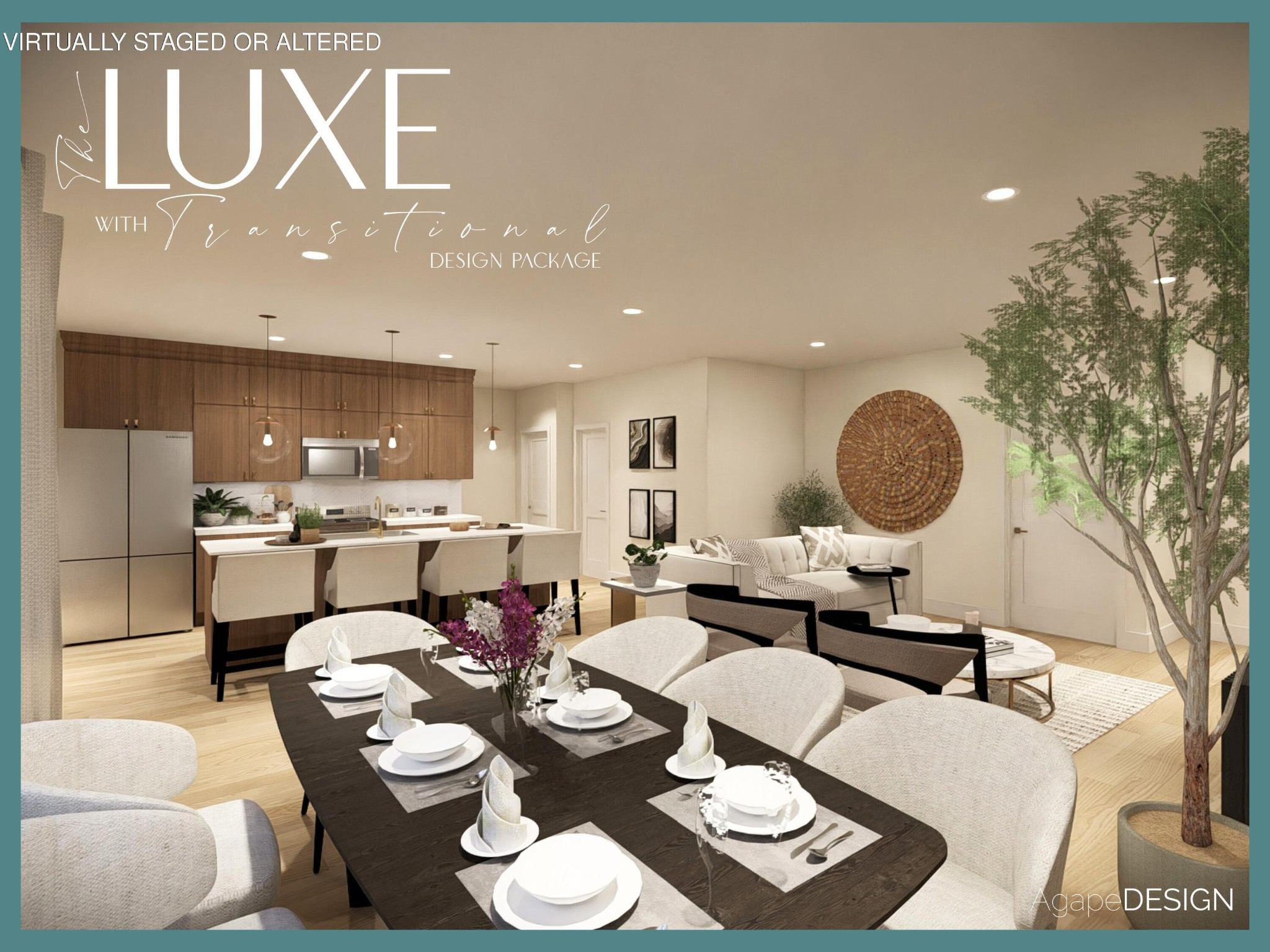 1603 Long Street Chattanooga TN 37408