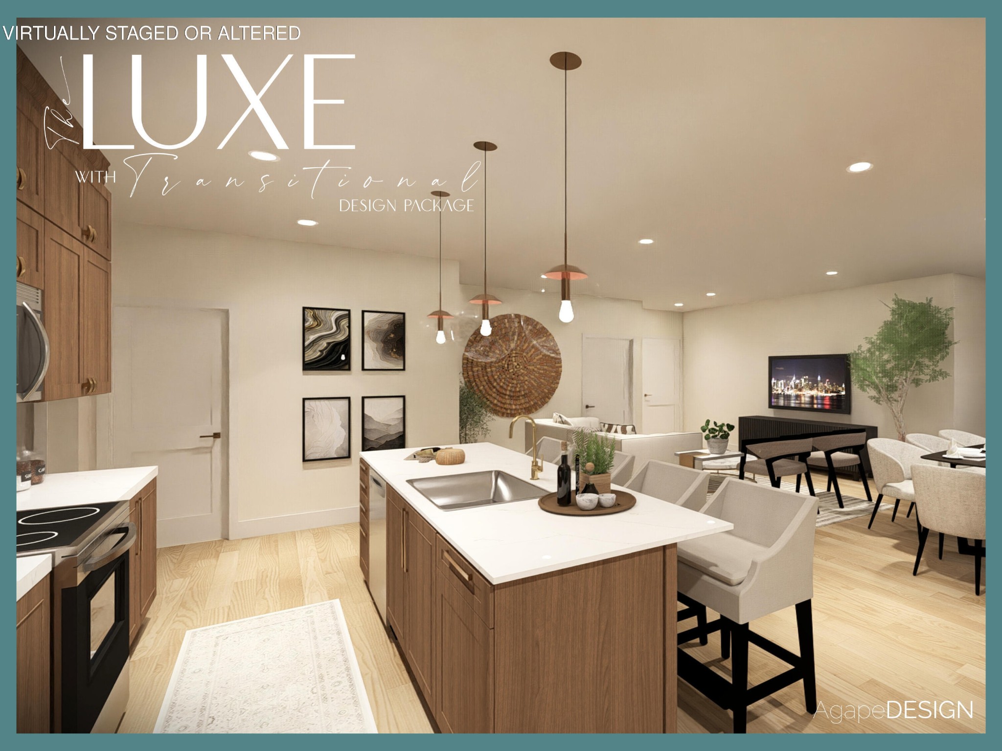 1603 Long Street Chattanooga TN 37408