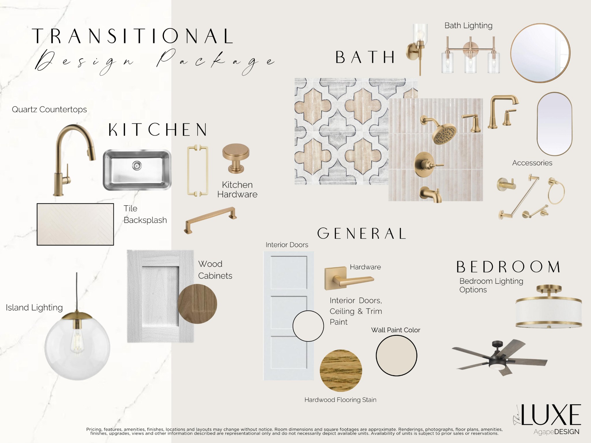 1603 Long Street Chattanooga TN 37408