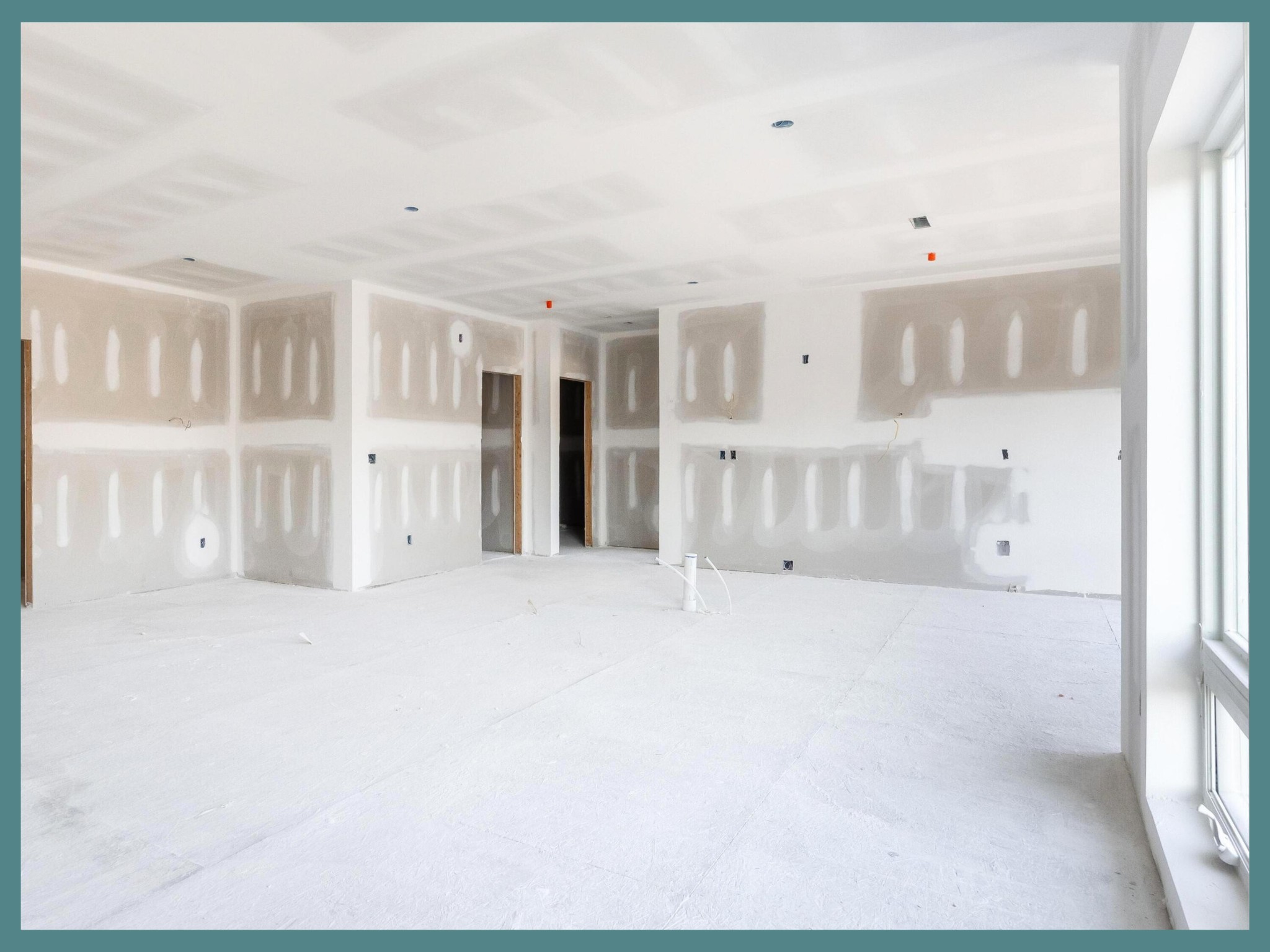 1603 Long Street Chattanooga TN 37408