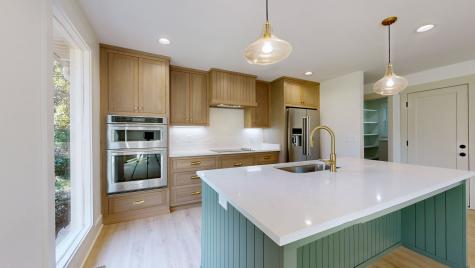 610 Beacon Hill Lane Mount Juliet TN 37122
