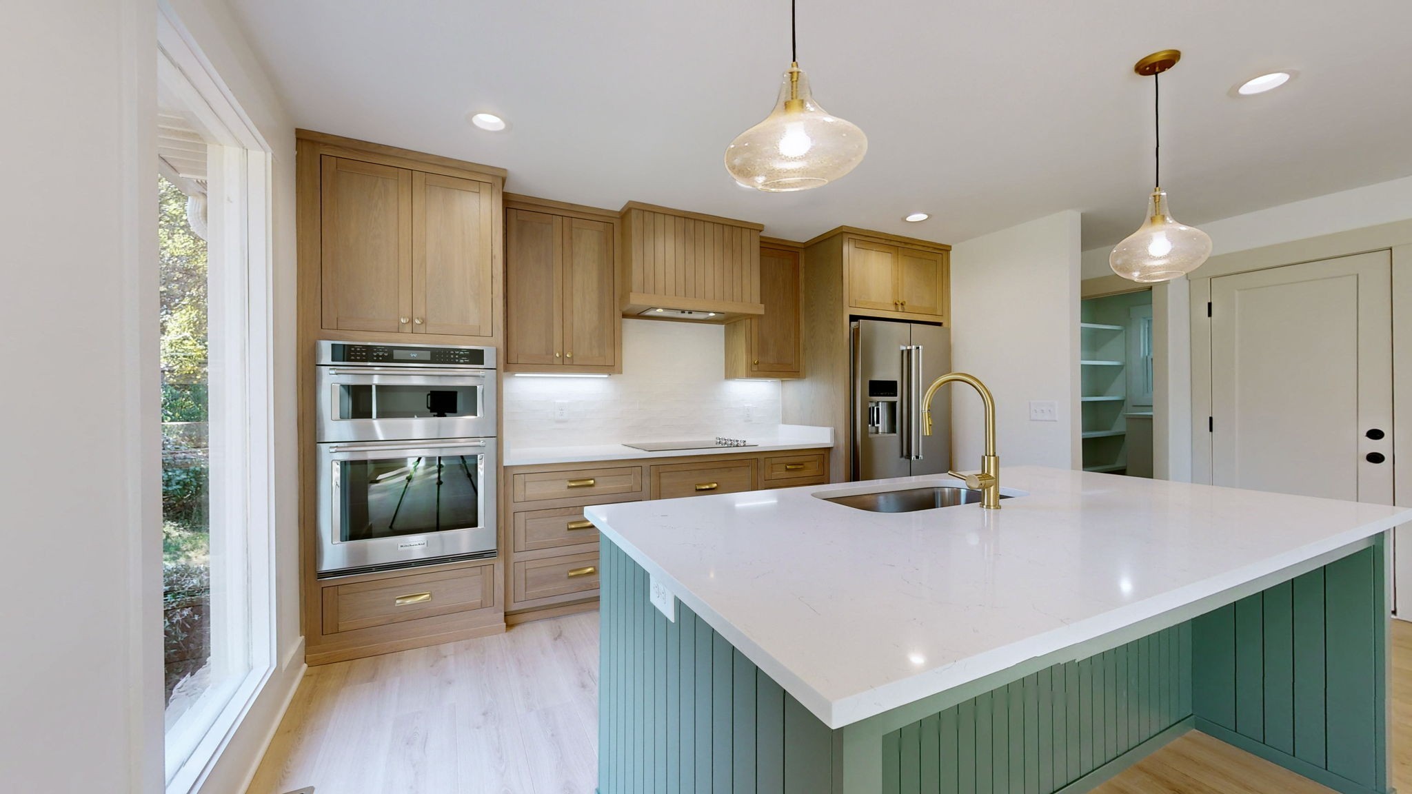 610 Beacon Hill Lane Mount Juliet TN 37122