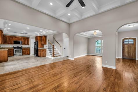 8155 Burgundy Circle Chattanooga TN 37421