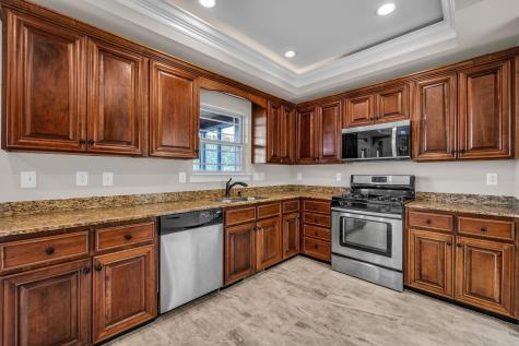 8155 Burgundy Circle Chattanooga TN 37421