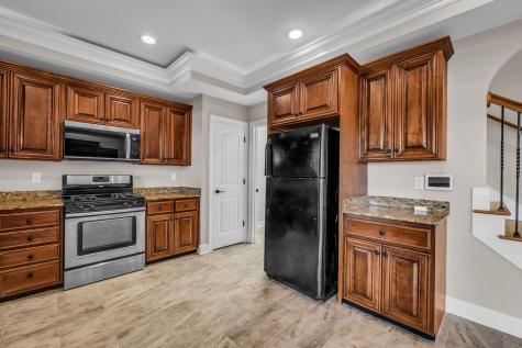 8155 Burgundy Circle Chattanooga TN 37421