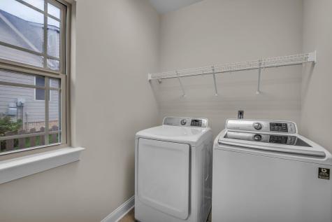 8155 Burgundy Circle Chattanooga TN 37421