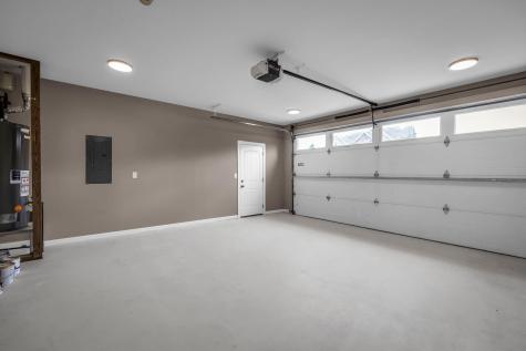 8155 Burgundy Circle Chattanooga TN 37421