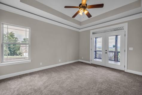 8155 Burgundy Circle Chattanooga TN 37421