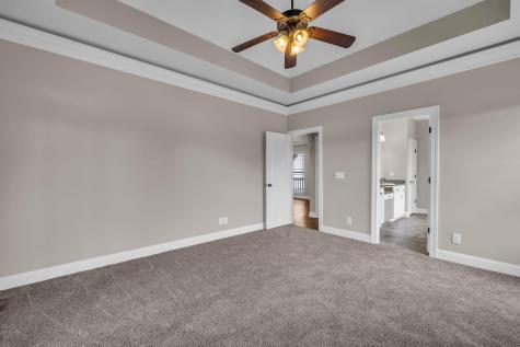 8155 Burgundy Circle Chattanooga TN 37421