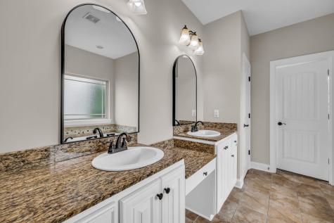 8155 Burgundy Circle Chattanooga TN 37421