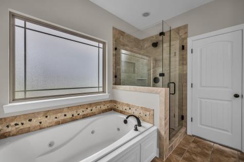 8155 Burgundy Circle Chattanooga TN 37421