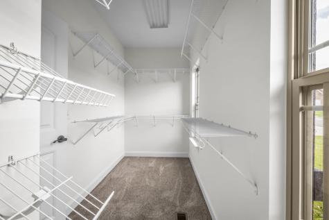 8155 Burgundy Circle Chattanooga TN 37421