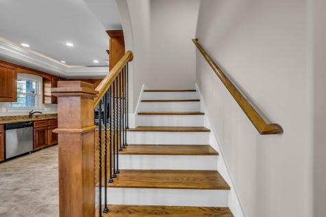 8155 Burgundy Circle Chattanooga TN 37421