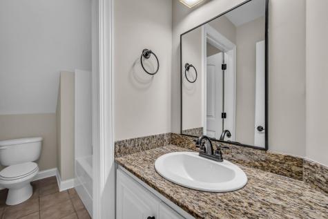 8155 Burgundy Circle Chattanooga TN 37421