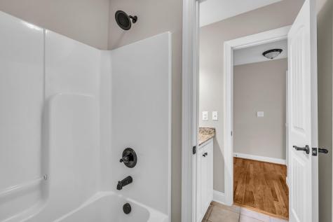 8155 Burgundy Circle Chattanooga TN 37421