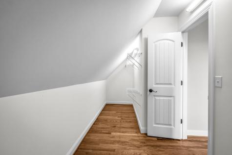 8155 Burgundy Circle Chattanooga TN 37421