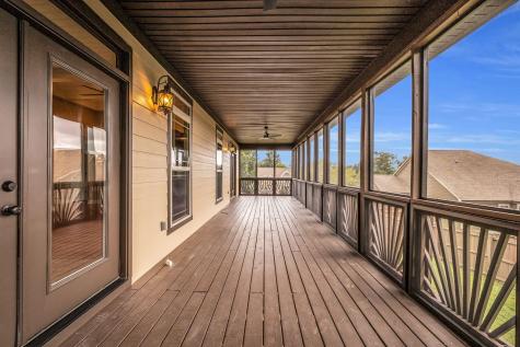 8155 Burgundy Circle Chattanooga TN 37421