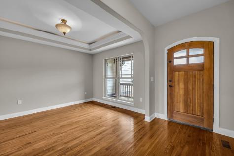 8155 Burgundy Circle Chattanooga TN 37421