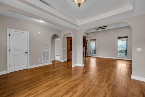 8155 Burgundy Circle Chattanooga TN 37421