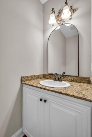 8155 Burgundy Circle Chattanooga TN 37421