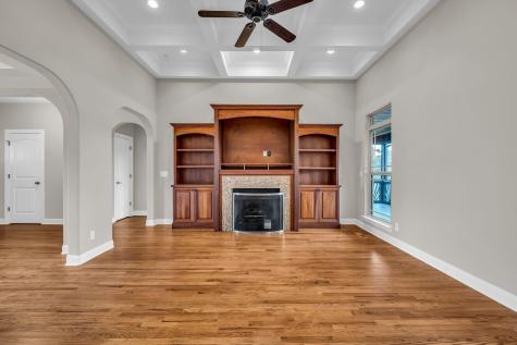 8155 Burgundy Circle Chattanooga TN 37421