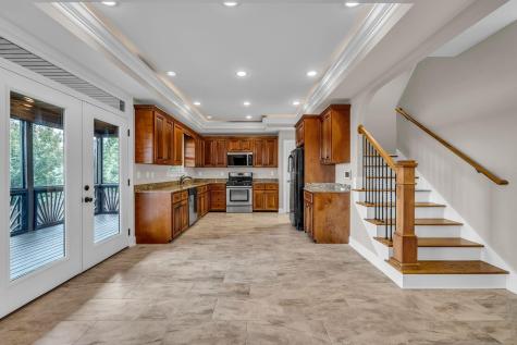 8155 Burgundy Circle Chattanooga TN 37421