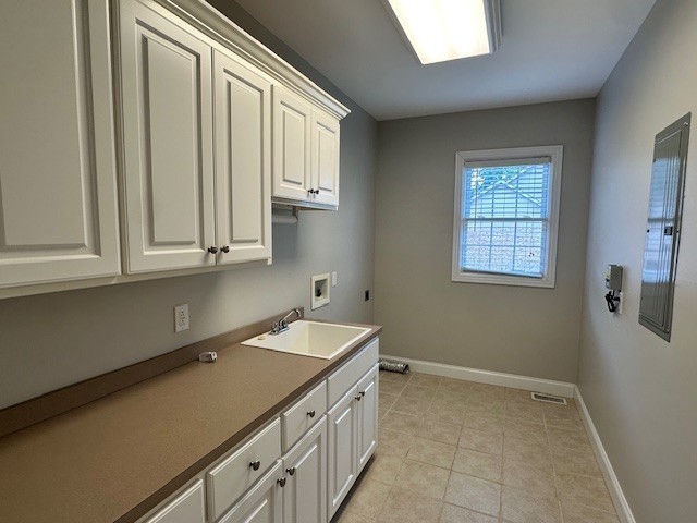 2012 Alan John Way Lebanon TN 37087