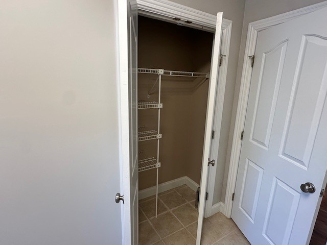 2012 Alan John Way Lebanon TN 37087